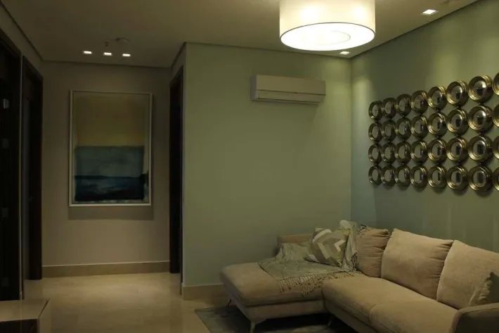 Venta de apartamentos en Matisse, Costa del Este