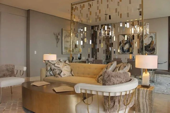 Venta de apartamentos en Matisse, Costa del Este