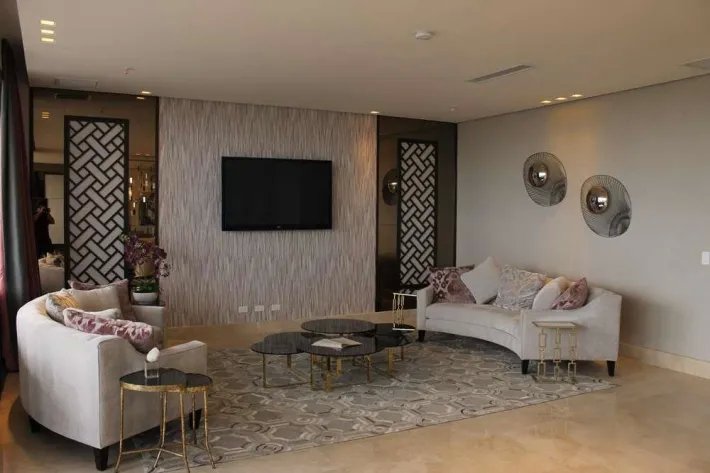 Venta de apartamentos en Matisse, Costa del Este