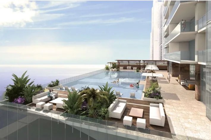 Venta de apartamentos en Matisse, Costa del Este