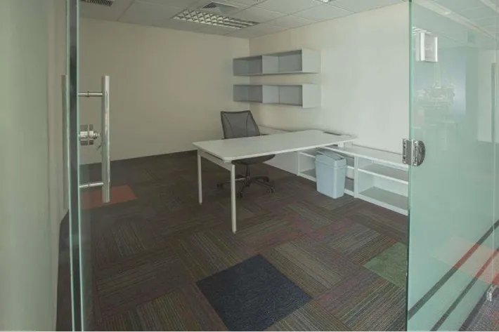 Venta de Oficina en Oceania Business Plaza, Punta Pacifica