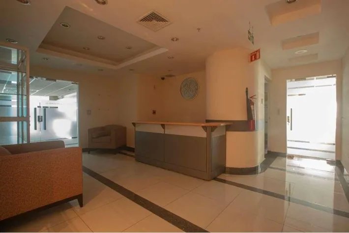 Venta de Oficina en Oceania Business Plaza, Punta Pacifica