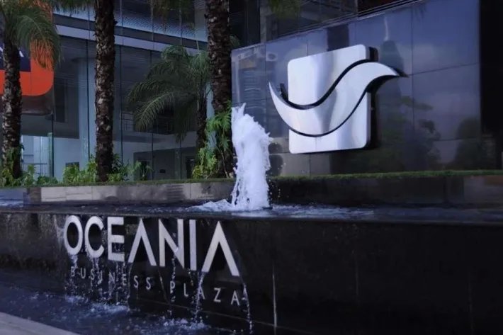 Venta de Oficina en Oceania Business Plaza, Punta Pacifica