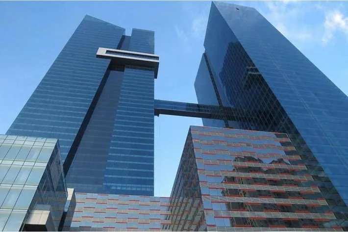 Venta de Oficina en Oceania Business Plaza, Punta Pacifica