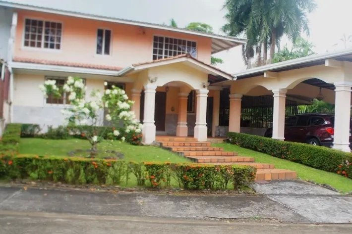 Casa en venta en Corozal, Los Ríos