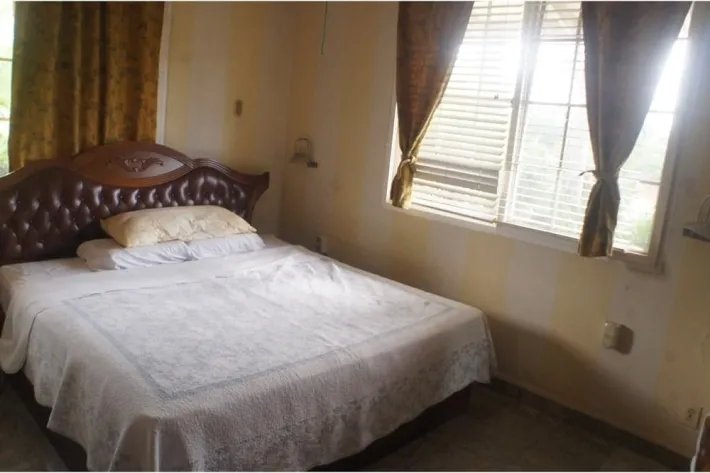 Casa en venta en Corozal, Los Ríos