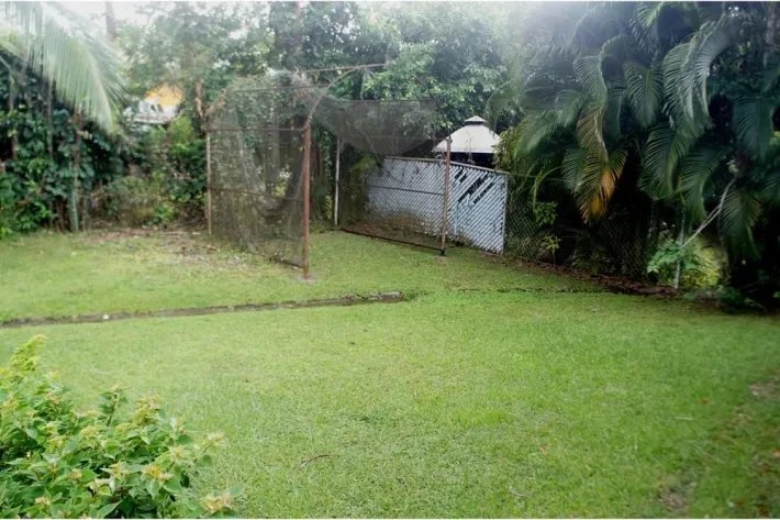 Casa en venta en Corozal, Los Ríos