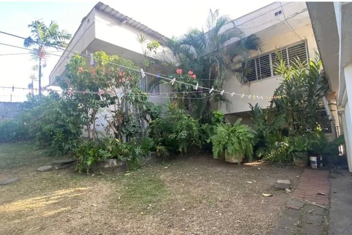 Venta de casa en Altos del Golf, Panamá