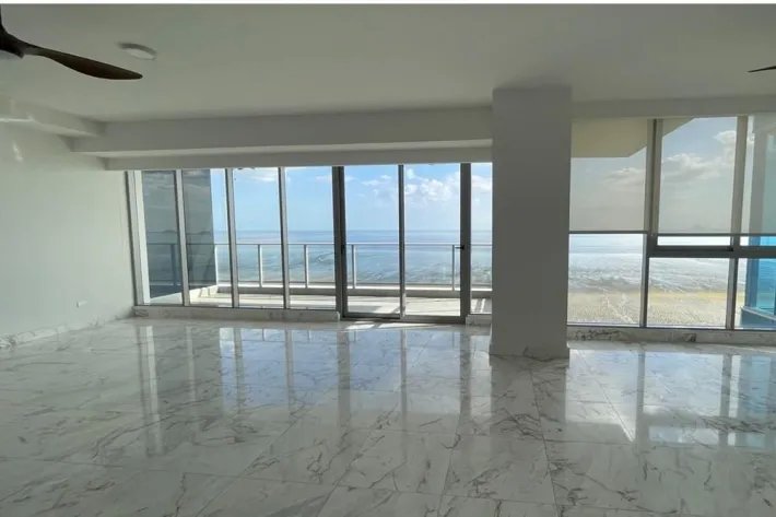 Apartment for sale in PH Regalia, Costa del Este