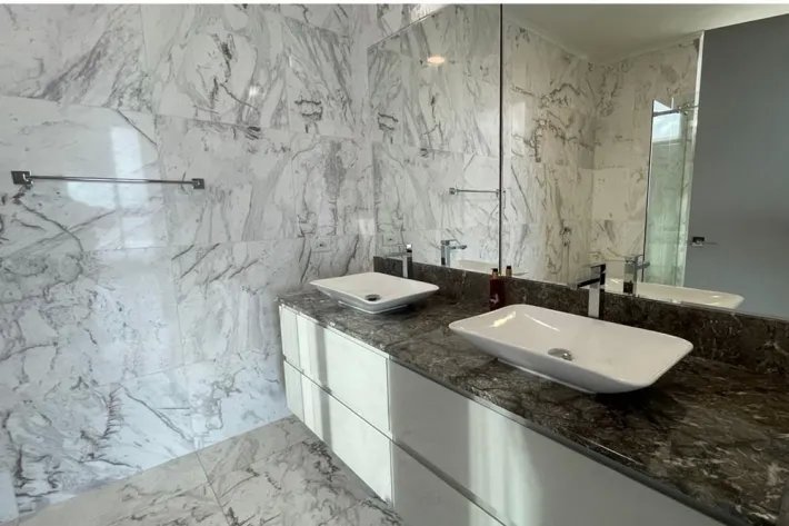 Venta de apartamento en PH Regalia, Costa del Este