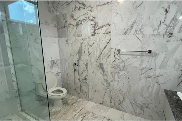 Venta de apartamento en PH Regalia, Costa del Este