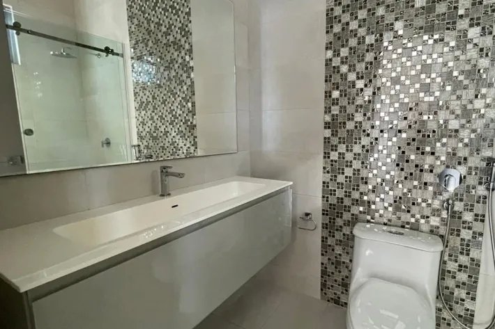 Venta de apartamento en PH Regalia, Costa del Este
