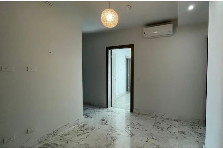 Venta de apartamento en PH Regalia, Costa del Este