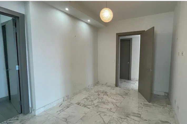 Venta de apartamento en PH Regalia, Costa del Este
