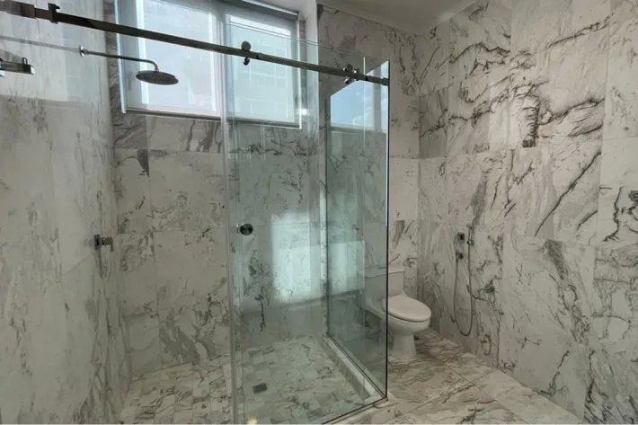 Venta de apartamento en PH Regalia, Costa del Este
