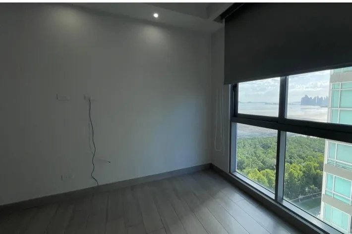 Venta de apartamento en PH Regalia, Costa del Este