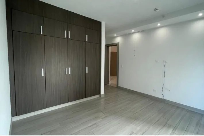 Venta de apartamento en PH Regalia, Costa del Este