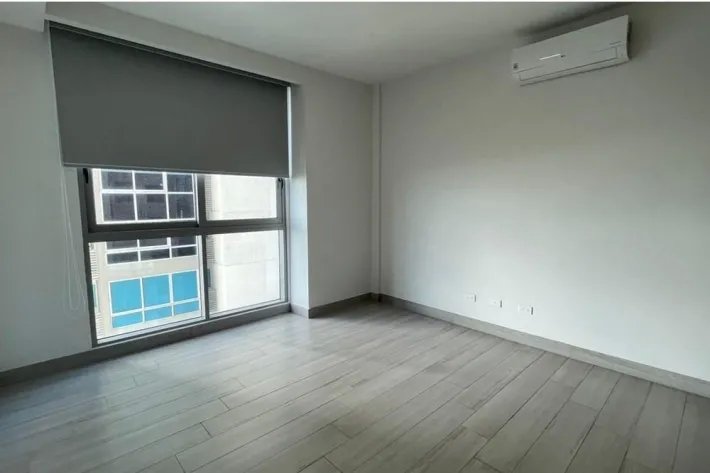 Venta de apartamento en PH Regalia, Costa del Este