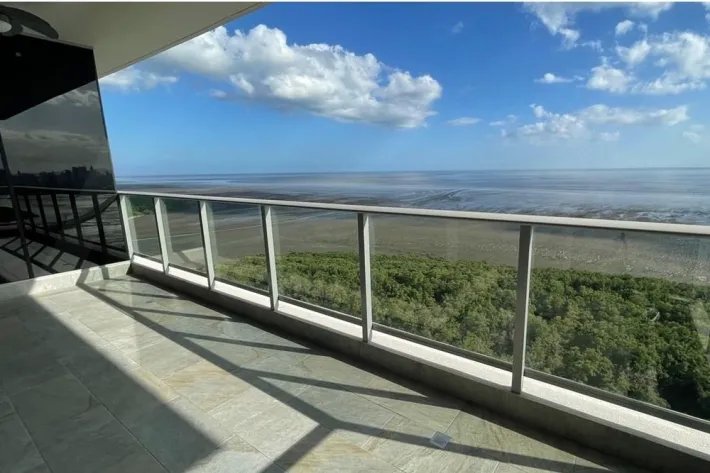 Venta de apartamento en PH Regalia, Costa del Este