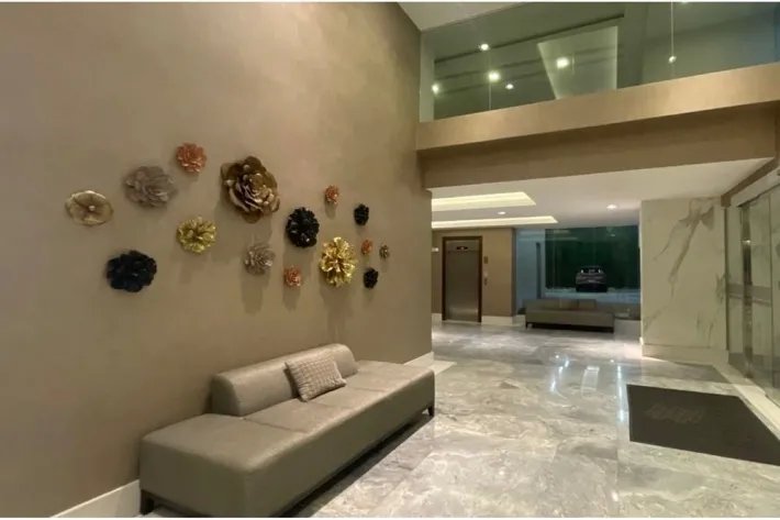 Venta de apartamento en PH Regalia, Costa del Este