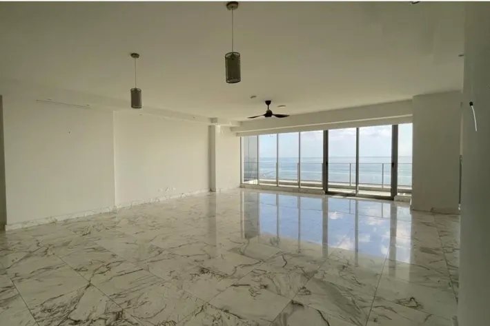 Venta de apartamento en PH Regalia, Costa del Este
