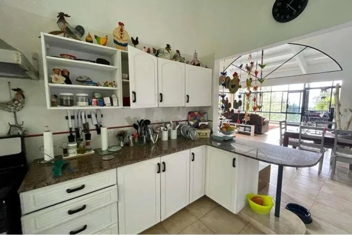 House for sale in Altos de Cerro Azul, Cerro Azul