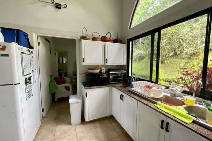House for sale in Altos de Cerro Azul, Cerro Azul