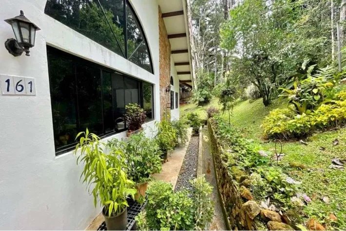 House for sale in Altos de Cerro Azul, Cerro Azul