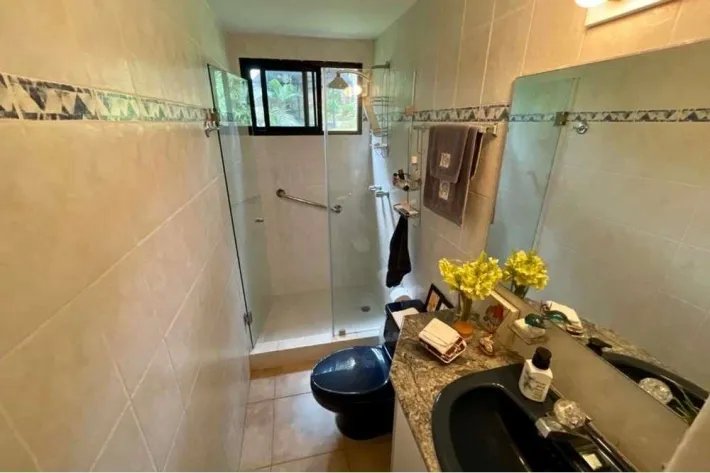 House for sale in Altos de Cerro Azul, Cerro Azul