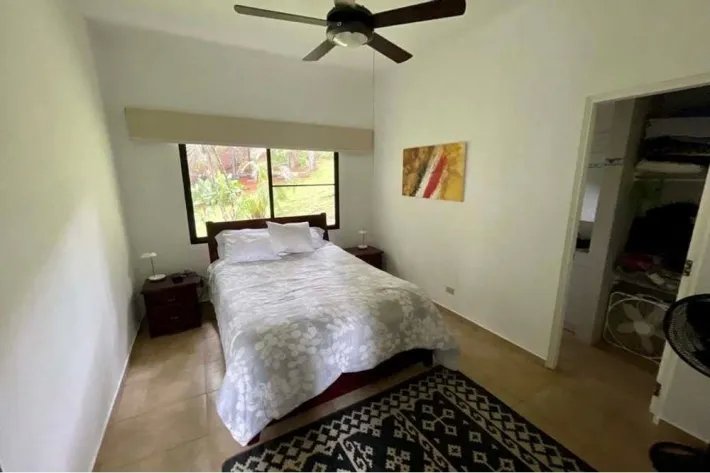 House for sale in Altos de Cerro Azul, Cerro Azul