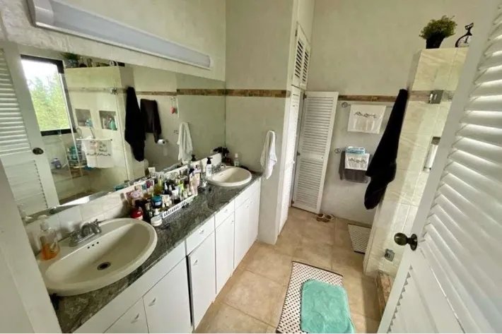 House for sale in Altos de Cerro Azul, Cerro Azul