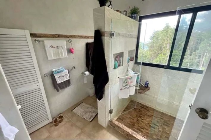 House for sale in Altos de Cerro Azul, Cerro Azul