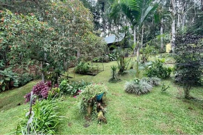 House for sale in Altos de Cerro Azul, Cerro Azul