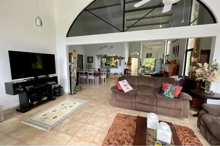 House for sale in Altos de Cerro Azul, Cerro Azul