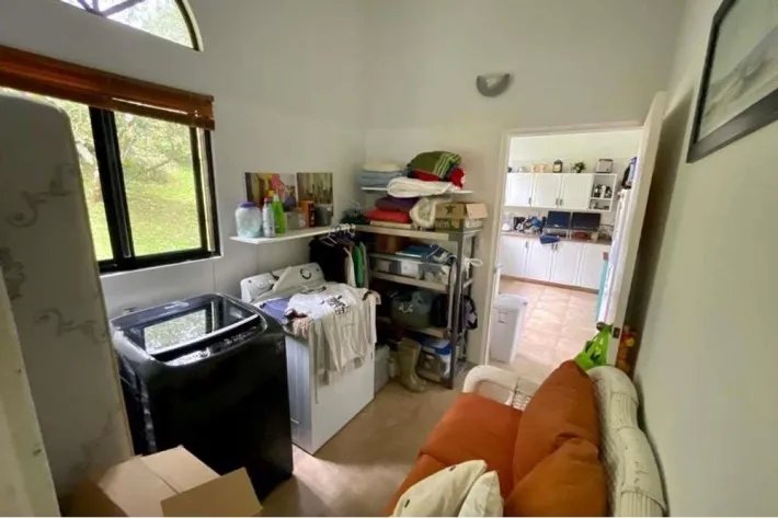 House for sale in Altos de Cerro Azul, Cerro Azul