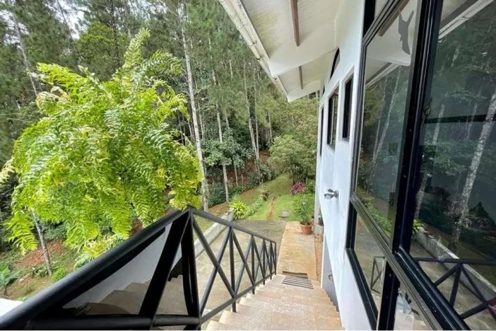 House for sale in Altos de Cerro Azul, Cerro Azul