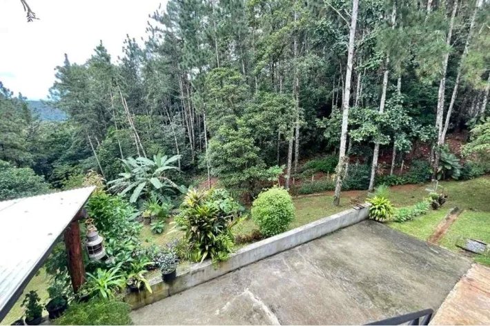 House for sale in Altos de Cerro Azul, Cerro Azul