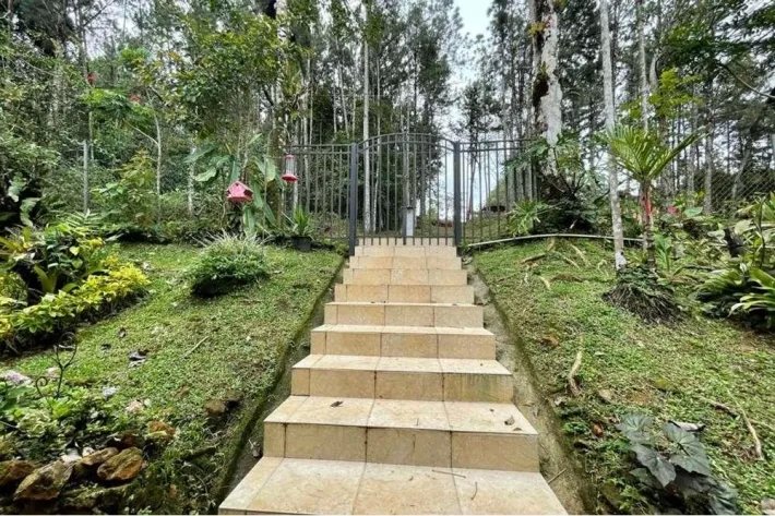 House for sale in Altos de Cerro Azul, Cerro Azul