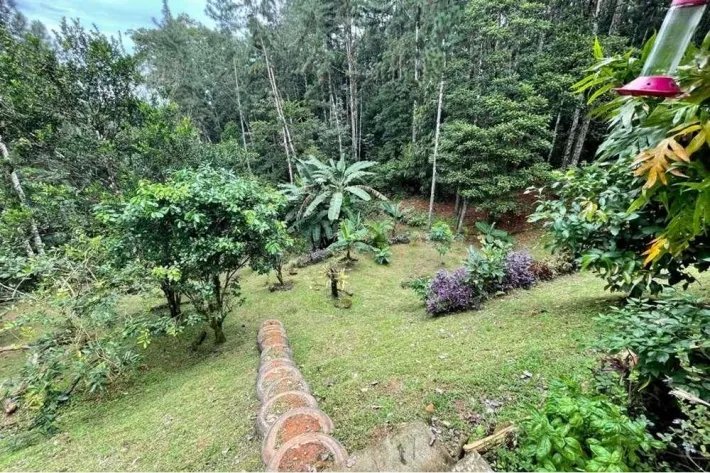 House for sale in Altos de Cerro Azul, Cerro Azul