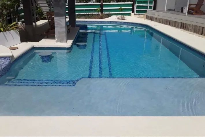 Casa en venta en Coronado