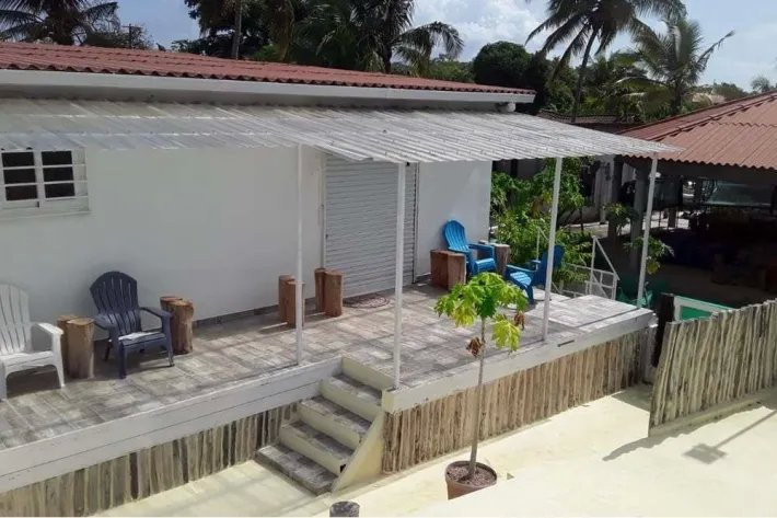 Casa en venta en Coronado