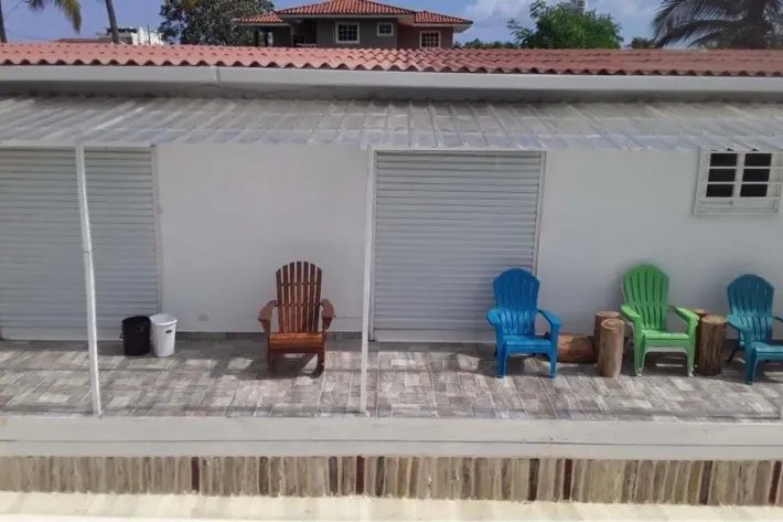 Casa en venta en Coronado