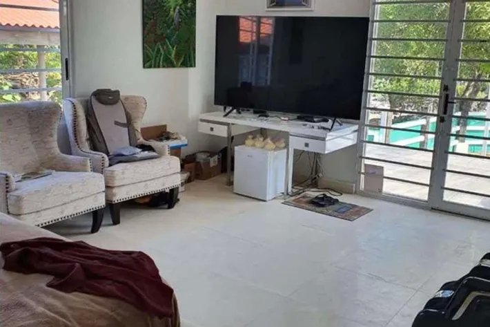 Casa en venta en Coronado