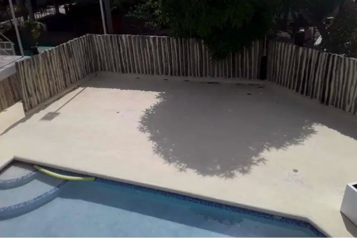 Casa en venta en Coronado