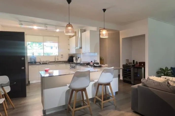 Se vende casa en Ancón, Panamá