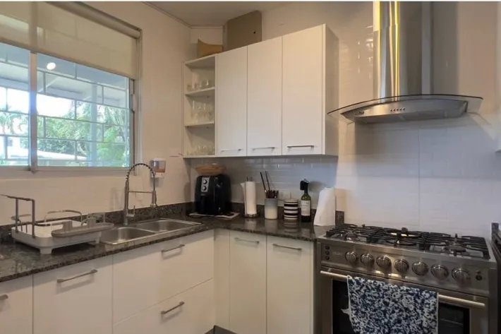 Se vende casa en Ancón, Panamá