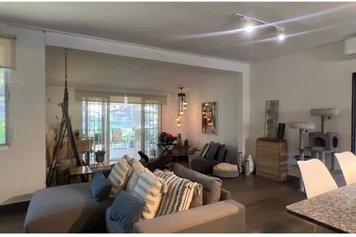 Se vende casa en Ancón, Panamá