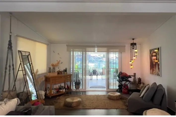 Se vende casa en Ancón, Panamá