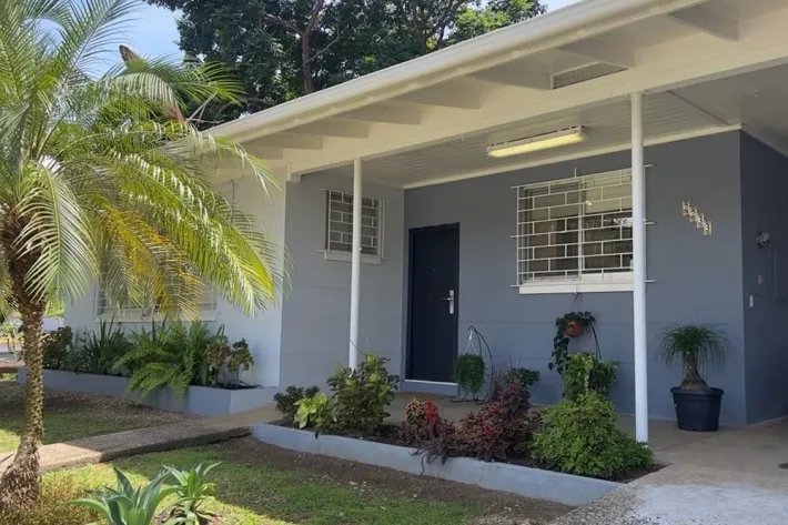 Se vende casa en Ancón, Panamá