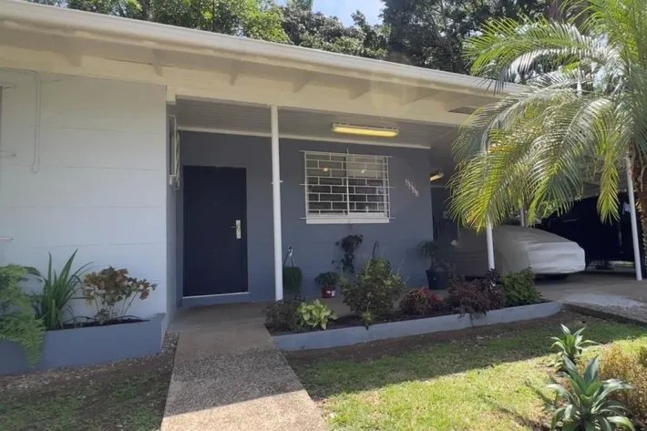 Se vende casa en Ancón, Panamá